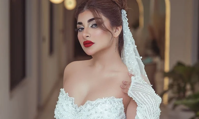 Sous les décombres : Confession d’un fils après la trahison