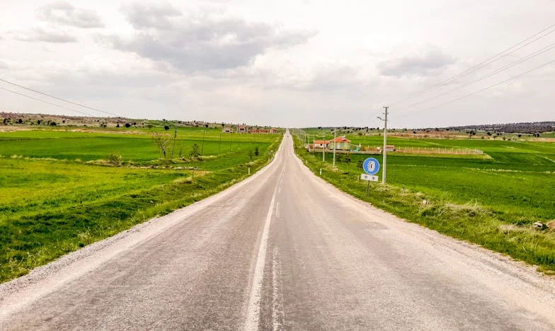 Sous les feux d’artifice : la nuit où tout a basculé à Turin