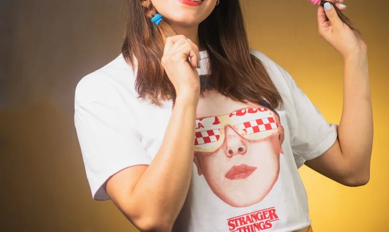 Sous l’ombre du tyran – Histoire d’une famille française