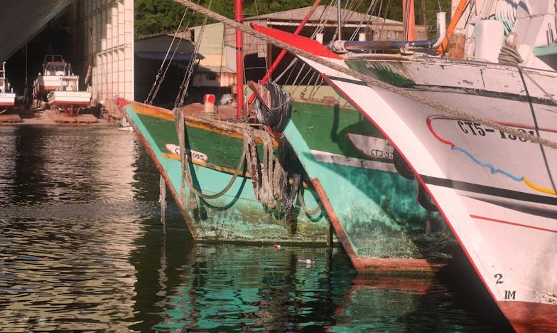 Trente ans envolés : le silence après l'amour