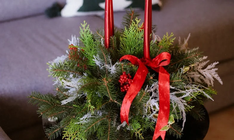 Trois ans d’ombre : l’histoire de Paul Lefèvre, enfermé par erreur