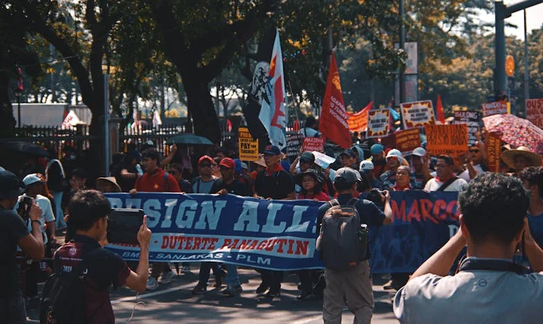 Trois mois de silence : Comment un été a brisé ma famille