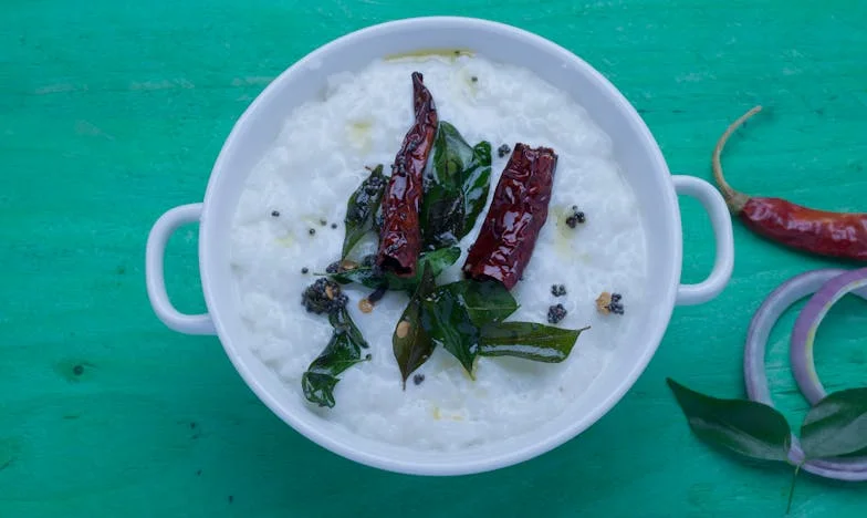 Trouver la lumière : Comment j'ai surmonté la tempête familiale grâce à la foi