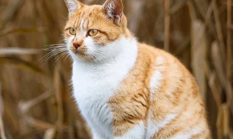 « Tu as un mois pour quitter mon appartement ! » – Le combat d’une belle-fille entre attentes familiales et rêves personnels
