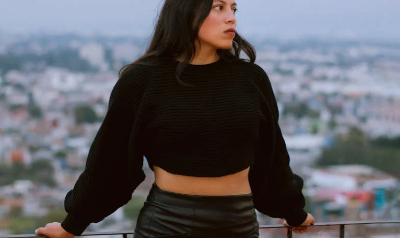 Ultimatum d'une belle-mère : le choix impossible d'Élise