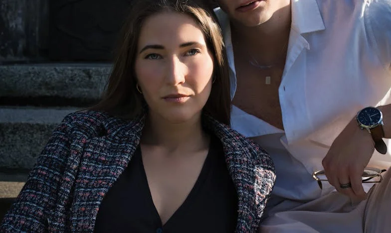 Un étranger sous mon toit : Jusqu'où va l'amour fraternel ?