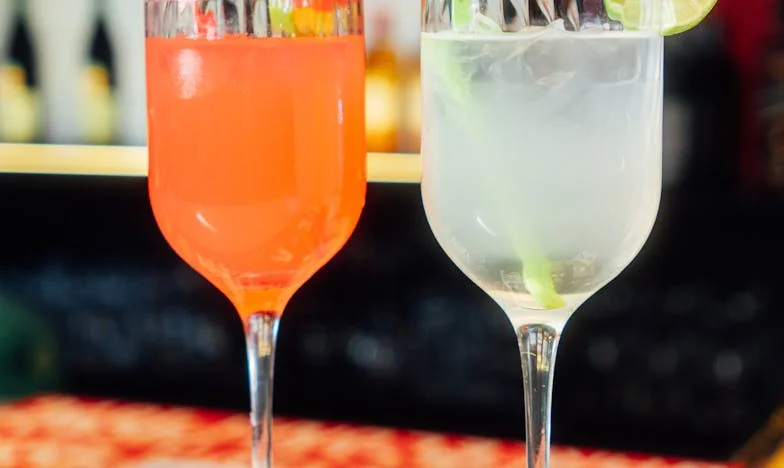 Un nouveau départ : L’histoire de Gaspard, perdu dans la tempête familiale