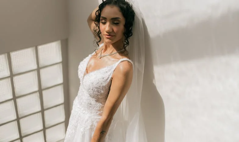 À 70 ans, je veux enfin vivre pour moi : le cri silencieux d’une femme française