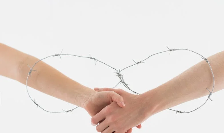 À l’aube de mes soixante-dix ans, j’ai appris que l’amour n’a pas d’âge