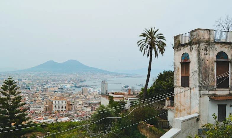 À quarante-neuf ans, trahie par l’homme que j’aimais : comment j’ai survécu à l’abandon