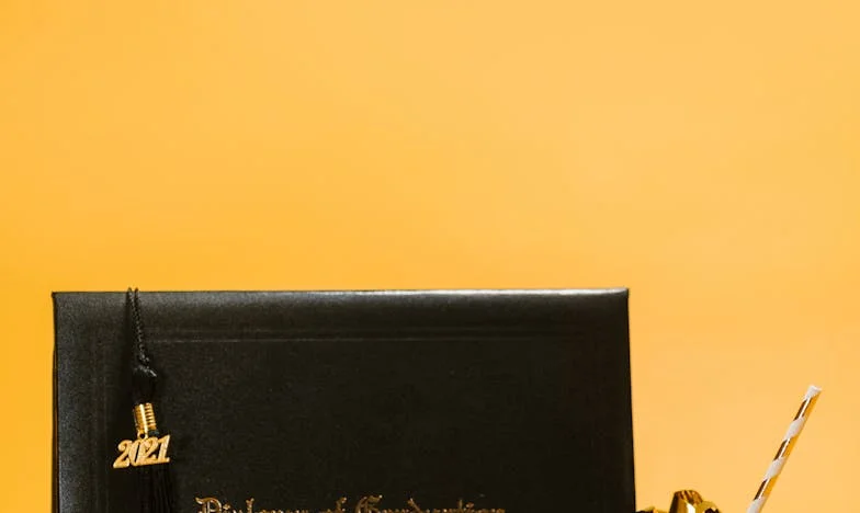 Allez-y, je vous rejoindrai – Chronique d’un secret de famille et d’une déchirure