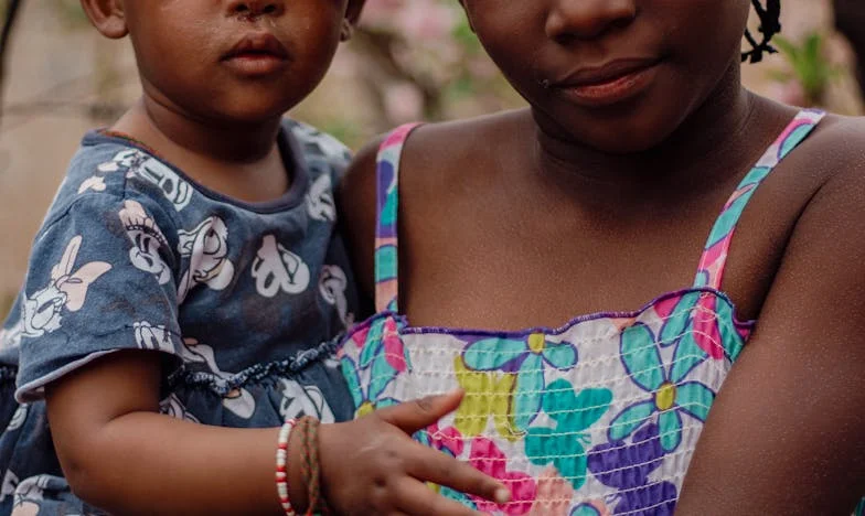 Ce qui m’a le plus blessée, ce n’est pas avec qui il m’a trompée, mais pourquoi