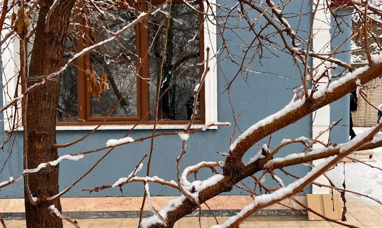 Ce qui m’appartient doit le rester : Histoire d’un héritage, d’une famille et de trahisons