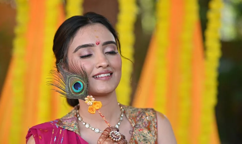 « C’est moi, Élisabeth, j’ai demandé le divorce. Je veux enfin vivre pour moi. » – Une histoire de Lyon