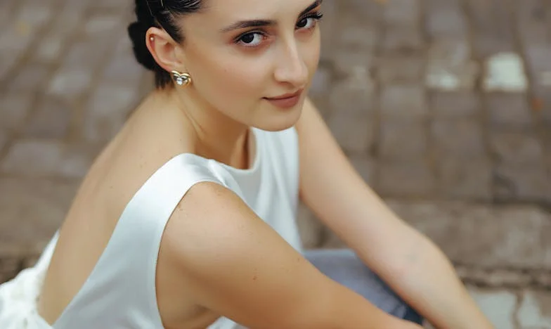 Cinq minutes qui ont tout changé : Une tasse de thé, un silence, et des années de non-dits