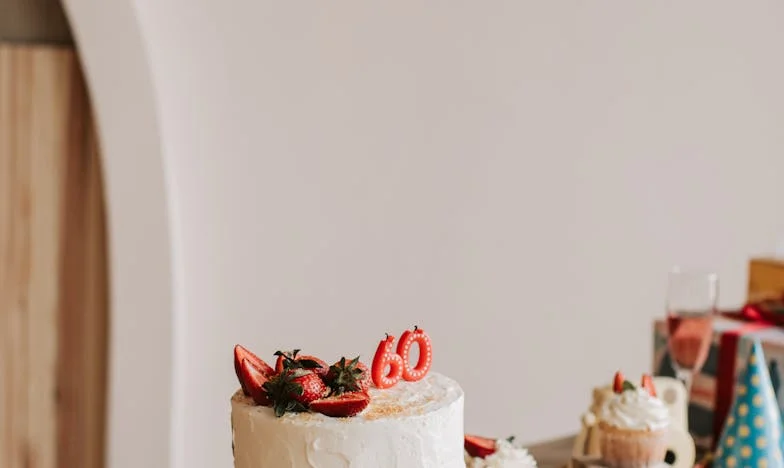 Corazón brisé : Quand l'amour s'écrit en espagnol