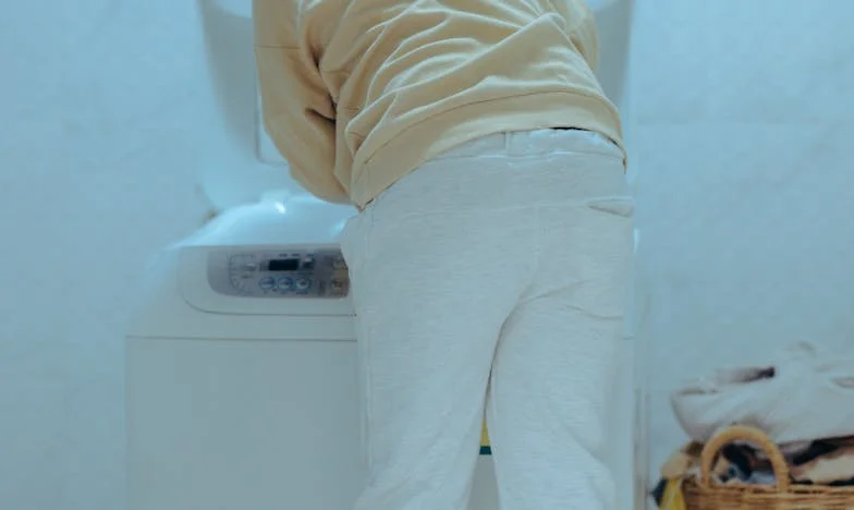 De mes cendres : L’histoire de Claire, rejetée pour ne pas avoir pu donner d’enfant