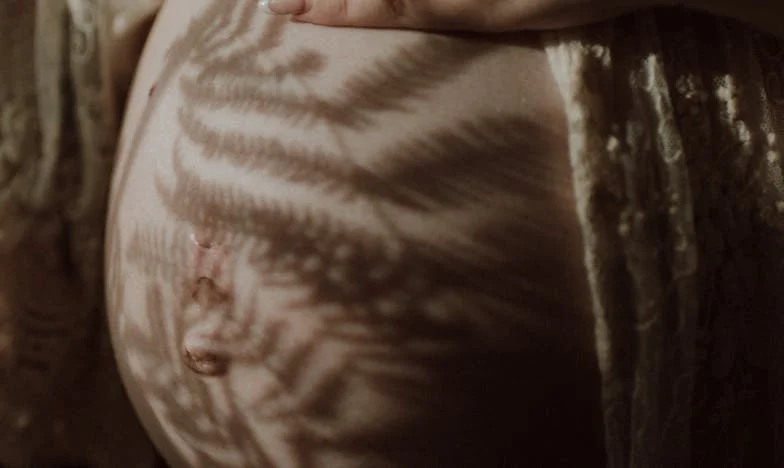 Déménagement à Montreuil : Le choix qui a brisé ma famille