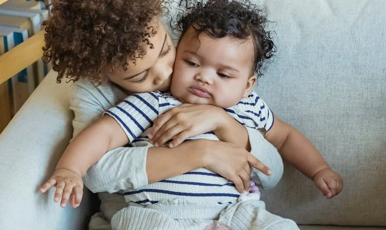 Deux anniversaires, une vérité brûlante