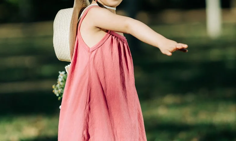 Devrais-je laisser mon ex-belle-mère voir ma fille ? Histoire de loyauté, de douleur et de frontières familiales