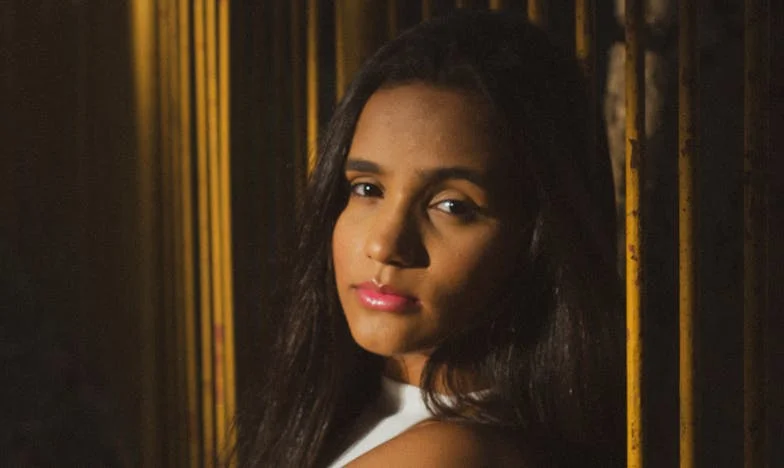 « Donne l’appartement à ton frère, voyons, vous êtes de la même famille ! » – L’histoire qui a brisé mon cœur et ma famille