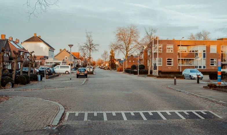Elle a tout pris, même la bouilloire : Mon combat avec ma belle-mère