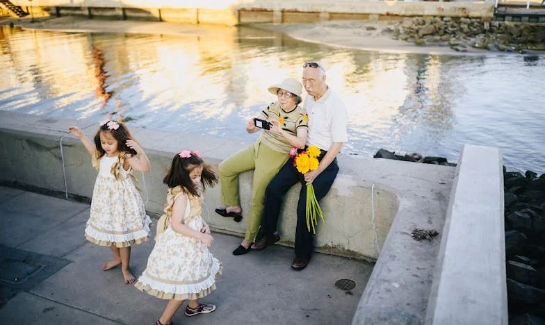 Entre deux assiettes : le goût amer de l'injustice