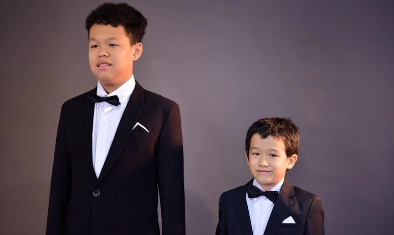 Entre Deux Feux : Chronique d'une Belle-Mère en Détresse