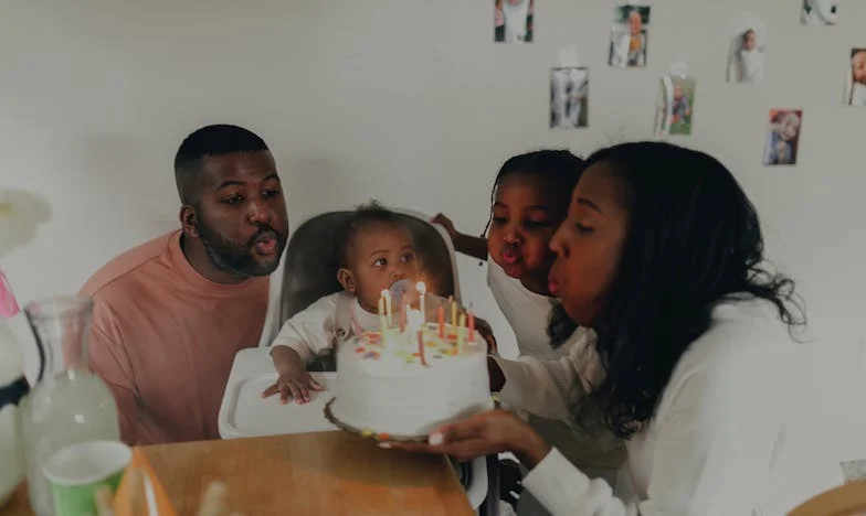 Entre Deux Feux : Le Combat d'une Belle-Fille Française