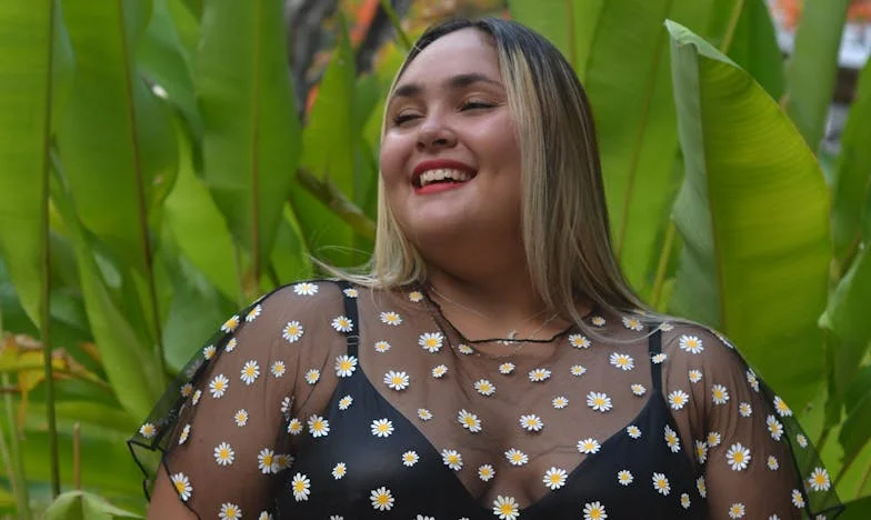 Entre deux feux : Un réveillon qui a brisé mon cœur