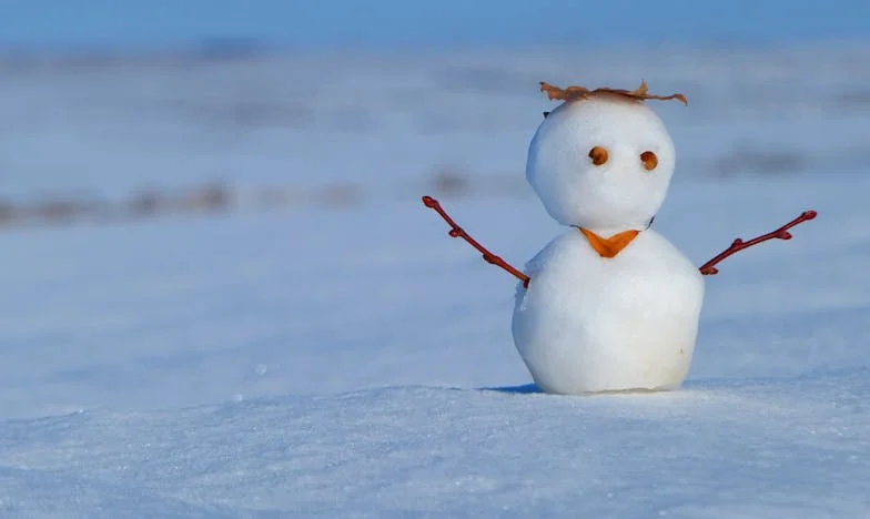 Entre Honte et Liberté : Confession d'une Femme Française Après le Mariage