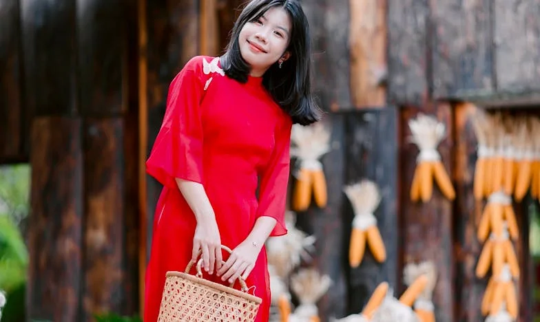 Entre l'Amour et la Fierté : Mon Combat pour Respecter Mon Mari