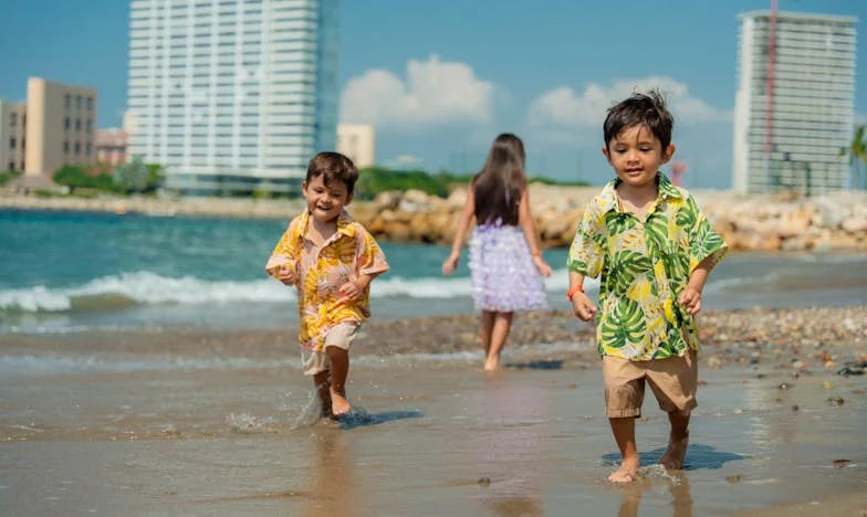 Entre l'amour et l'abîme : Jusqu'où peut-on aller pour sa sœur ?