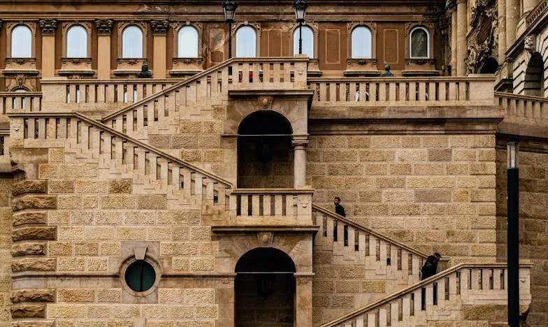 Entre le pardon et la trahison : le choix impossible d'Élise