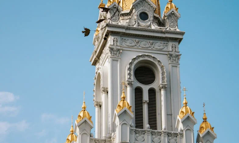 Entre les murs du silence : Mon fils, mon ex-belle-fille et moi
