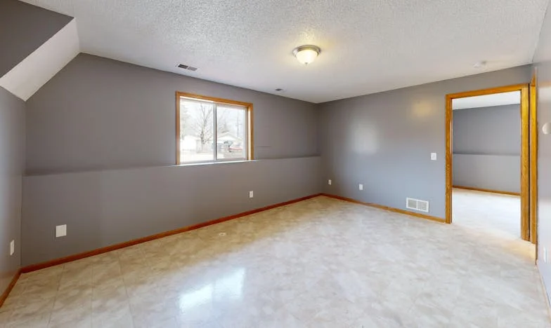 Entre Prières et Larmes : Comment Nous Avons Sauvé Notre Foyer