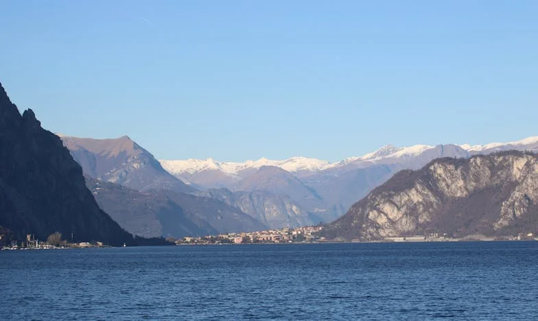 Étrangère chez ma propre fille : le cri silencieux de Marie