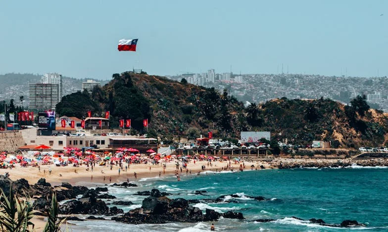 Faim et silence : mon combat contre la violence familiale