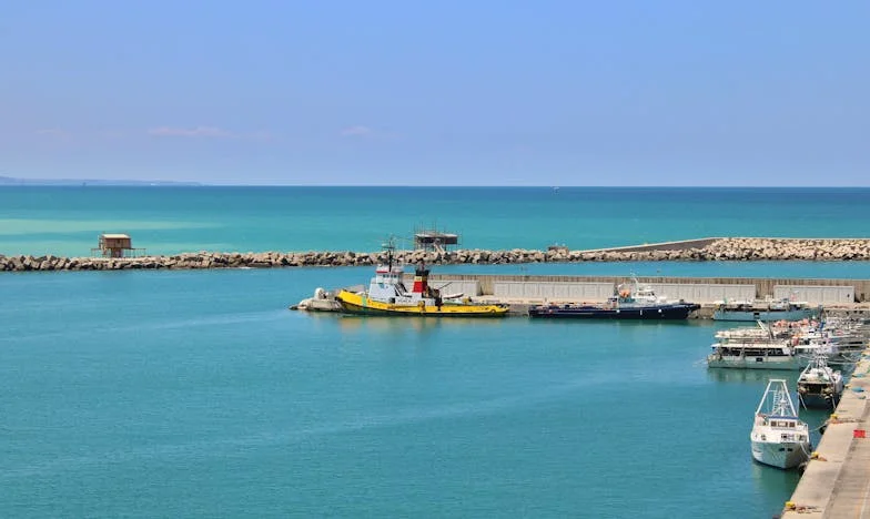 Fuir ma mère pour tomber dans un mariage sans amour : mon cœur cherche une issue