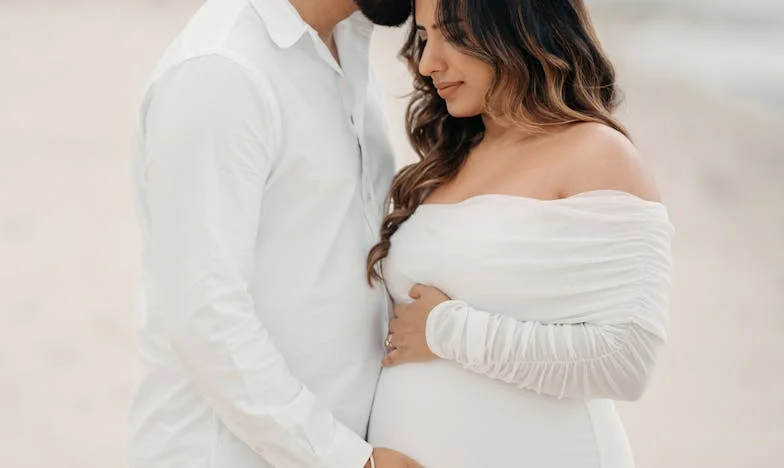 « J’ai besoin d’air, maman ! » – Comment j’ai reconstruit le foyer que je n’ai jamais eu