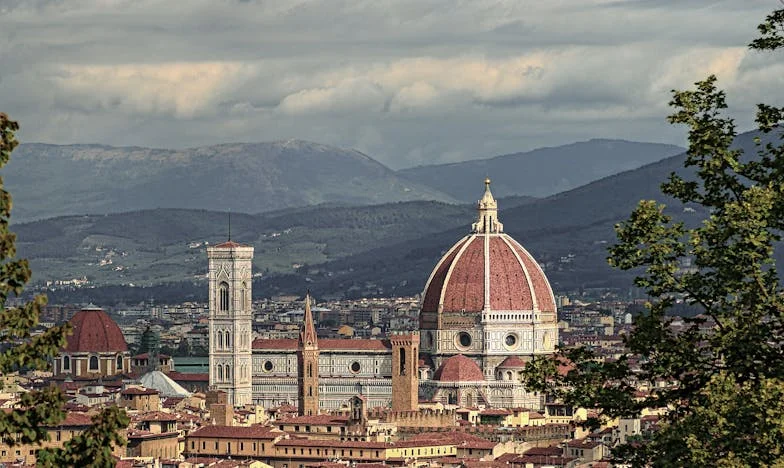 Je ne suis pas votre domestique : L’histoire de Claire de Lyon