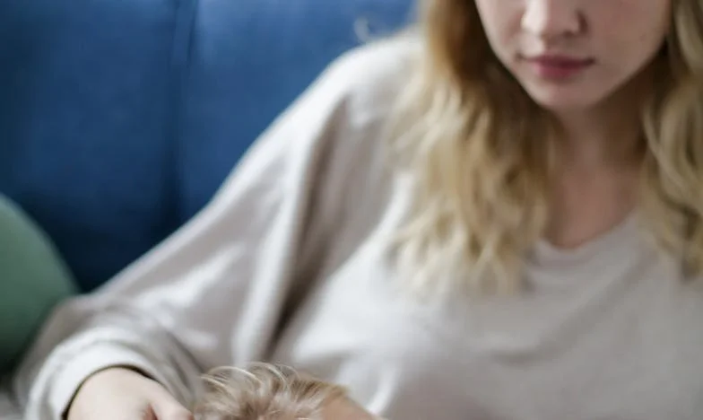 « Je suis la femme de Marc » : Le jour où tout a basculé