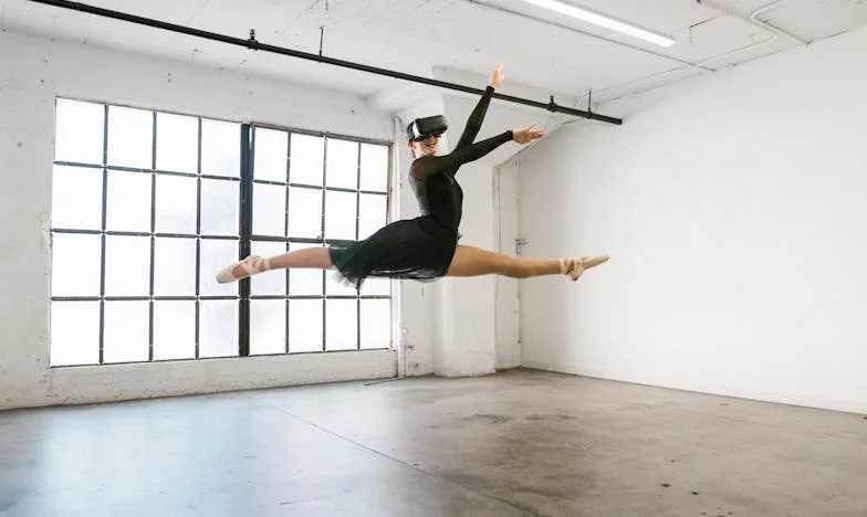 La dette invisible : quand la famille devient un chantier