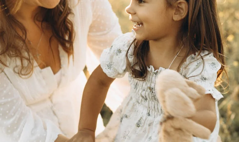 La maison qui a tout bouleversé – Confession d’une mère française