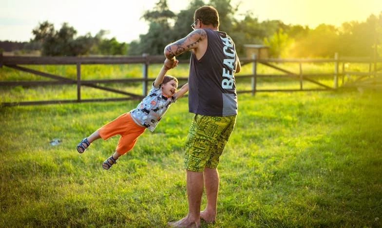 La maison secrète de ma belle-mère : Combat pour un foyer et la vérité