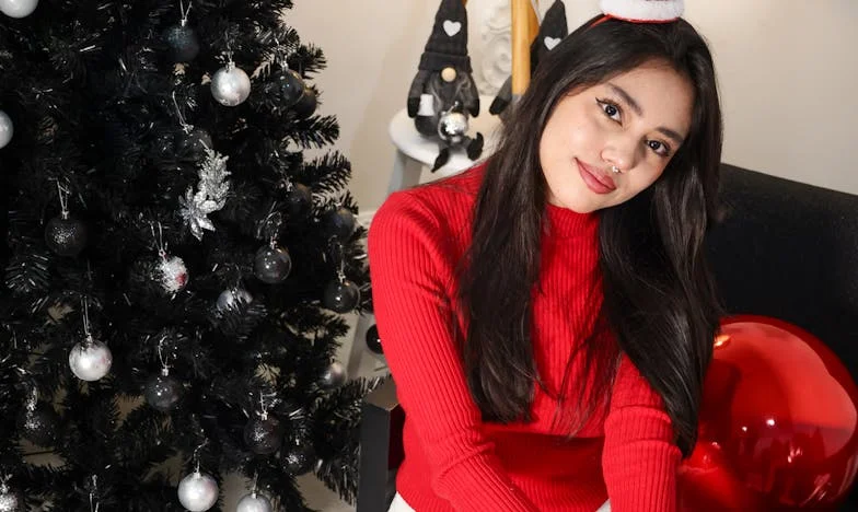 La moitié de la maison pour mon fils, la moitié du cœur pour moi : Quand on devient de trop chez soi