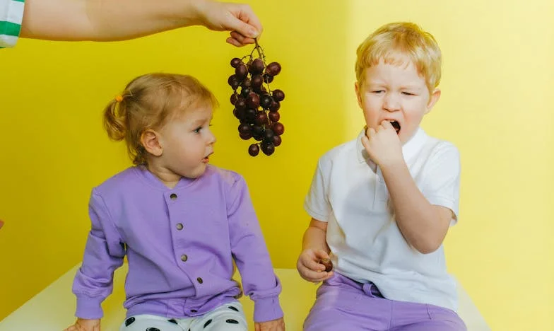 La Nuit Où Tout a Basculé : Mon Combat pour Ma Famille et Ma Foi