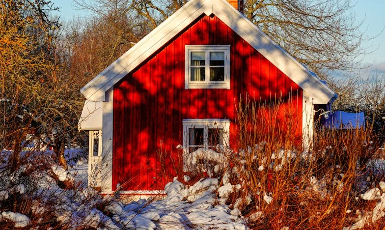 La vérité derrière mon mariage vide : Mon aveu qui a brisé ma famille