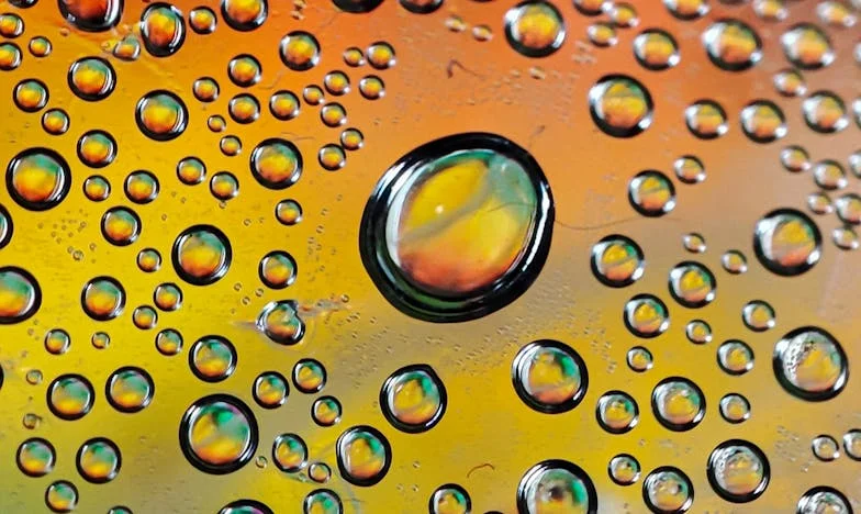 Le cadeau qui a brisé mon mariage : L’histoire de Magali et Paul