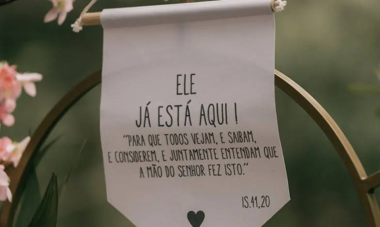 Le déjeuner de Noël qui a tout bouleversé : Comment j'ai dit « non » à ma belle-mère